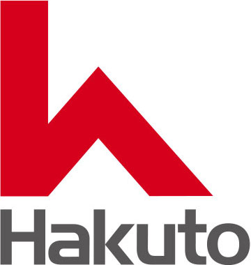 Hakuto